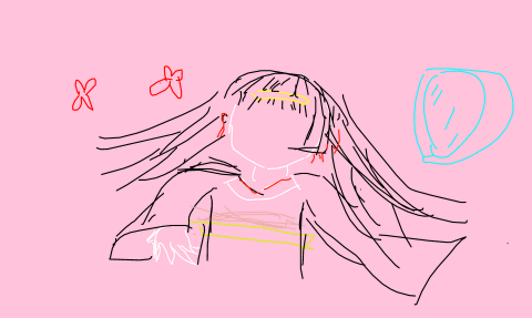 美少女萬華鏡 1 by AMoment 2026/3/21